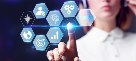 什么是冤亲债主