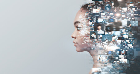 什么是冤亲债主