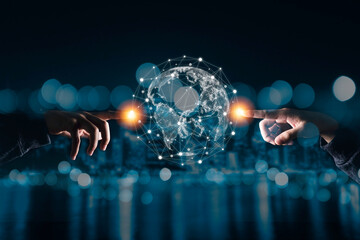 2个字的好词和成语分别有哪些？