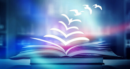 斗破苍穹人物大全