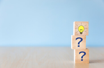 珠海沙滩音乐节10月19日开启附演出时间安排+演出阵容+交通管制信息