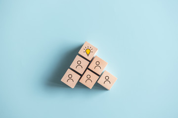 幼儿园的家长进课堂都讲些什么呢？