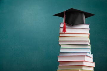 2个字的好词和成语分别有哪些？