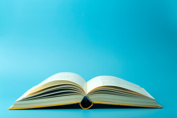 企业晨会激励小故事