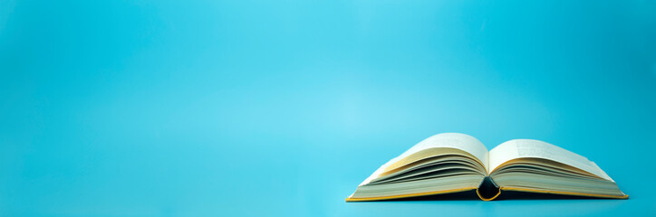 含有动物名称的成语100个