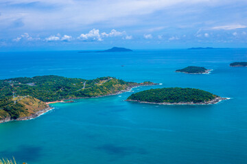 幼儿园小班科学实验教案详案《花儿妙用多》