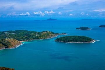 幼儿园的家长进课堂都讲些什么呢？