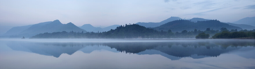 2个字的好词和成语分别有哪些？