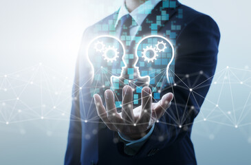 什么是冤亲债主