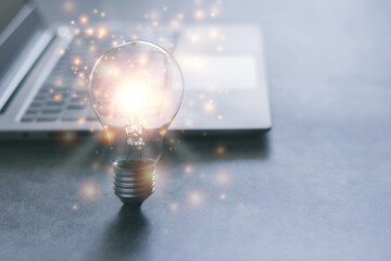 珠海沙滩音乐节10月19日开启附演出时间安排+演出阵容+交通管制信息