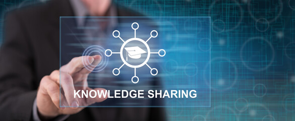 六年级上册第六单元英语42页的公告栏怎么读