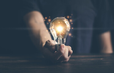 珠海沙滩音乐节10月19日开启附演出时间安排+演出阵容+交通管制信息