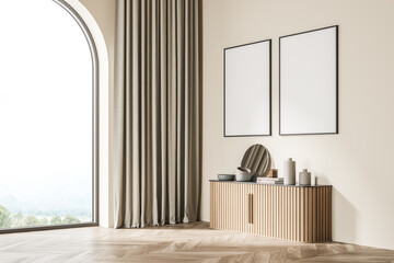 幼儿园小班科学实验教案详案《花儿妙用多》