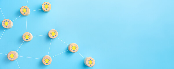 铃兰花为啥不吉利