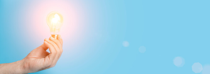 铃兰花为啥不吉利