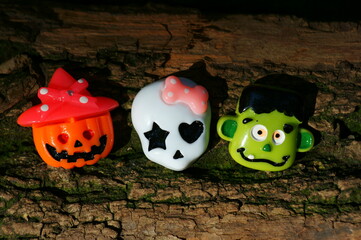 企业晨会激励小故事