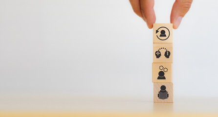 让数学走进生活让数学走进生活-一年级数学小故事