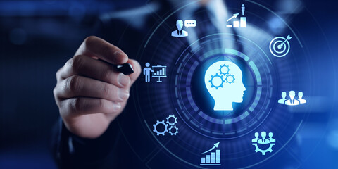 斗破苍穹人物大全