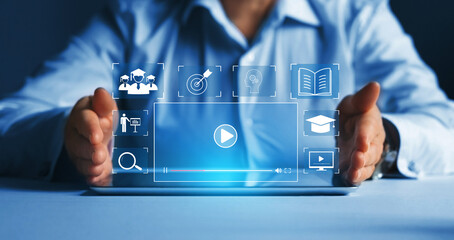 斗破苍穹人物大全