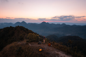 含有动物名称的成语100个