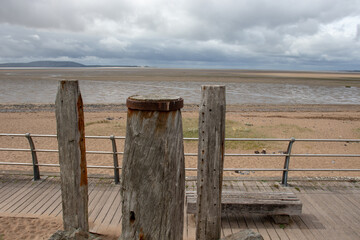 让数学走进生活让数学走进生活-一年级数学小故事