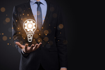 六年级上册第六单元英语42页的公告栏怎么读