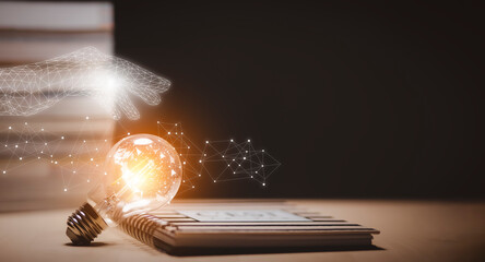 含有动物名称的成语100个