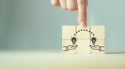 珠海沙滩音乐节10月19日开启附演出时间安排+演出阵容+交通管制信息