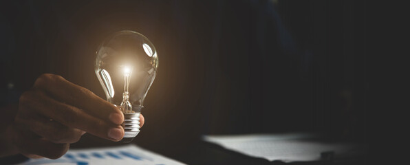 企业晨会激励小故事