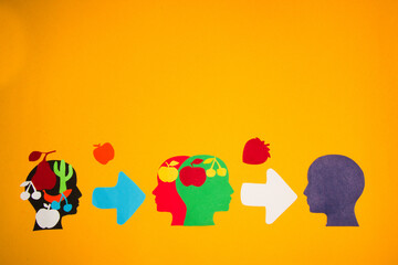 企业晨会激励小故事