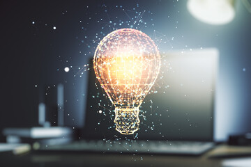 斗破苍穹人物大全