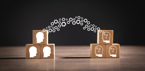 含有动物名称的成语100个