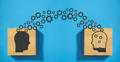 斗破苍穹人物大全