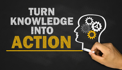 含有动物名称的成语100个