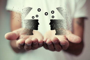 珠海沙滩音乐节10月19日开启附演出时间安排+演出阵容+交通管制信息