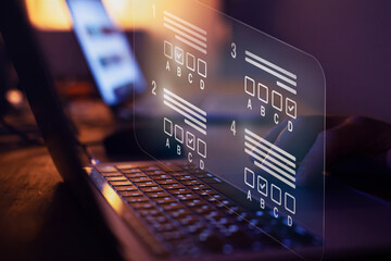 2个字的好词和成语分别有哪些？