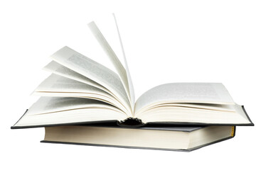 幼儿园的家长进课堂都讲些什么呢？