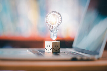 什么是冤亲债主