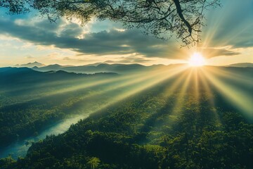 六年级上册第六单元英语42页的公告栏怎么读