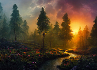 幼儿园的家长进课堂都讲些什么呢？