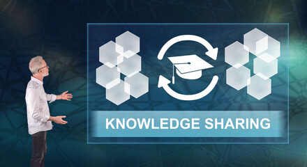 幼儿园的家长进课堂都讲些什么呢？