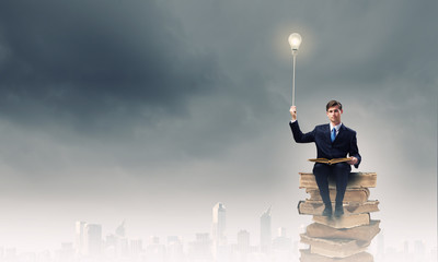 含有动物名称的成语100个