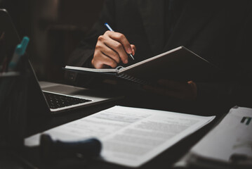 斗破苍穹人物大全