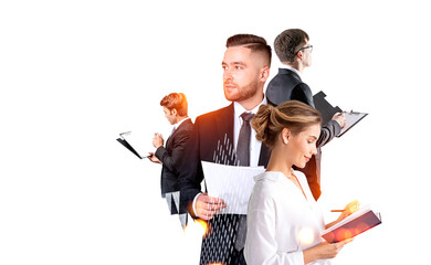 2个字的好词和成语分别有哪些？