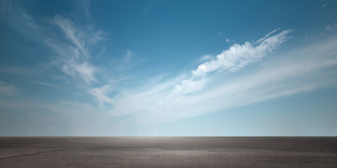 什么是冤亲债主