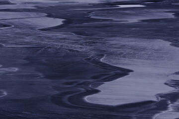 六年级上册第六单元英语42页的公告栏怎么读