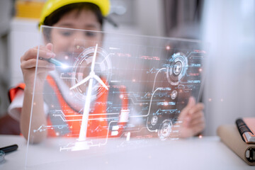 斗破苍穹人物大全