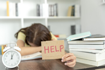 六年级上册第六单元英语42页的公告栏怎么读