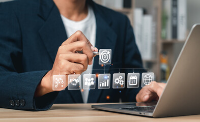 含有动物名称的成语100个