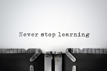 幼儿园小班科学实验教案详案《花儿妙用多》